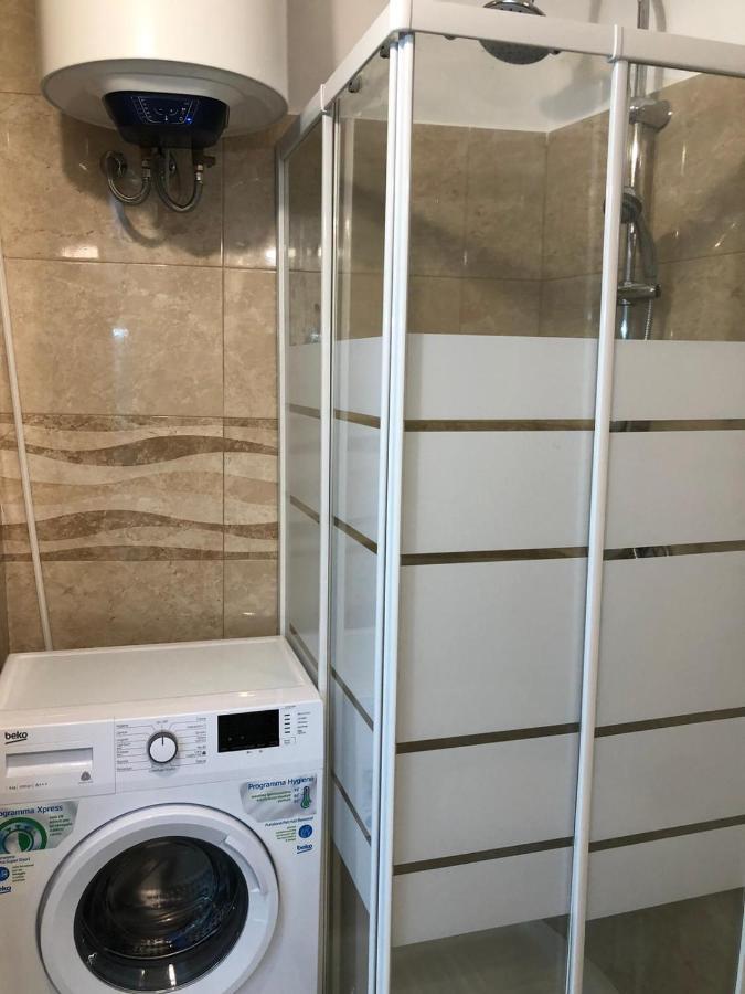Vakantiehuis Dimora Vittoria Bari