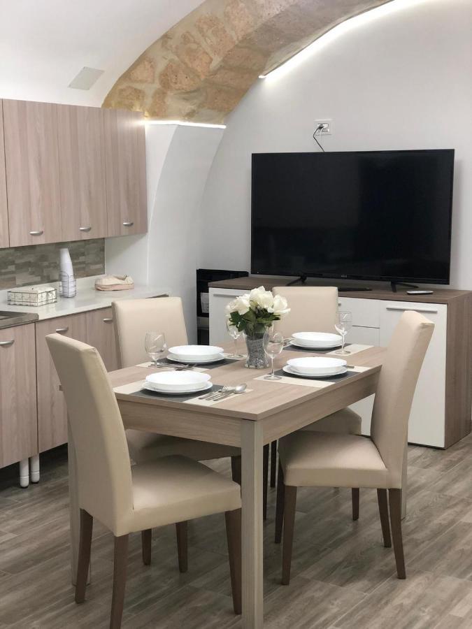 Vakantiehuis Dimora Vittoria Bari