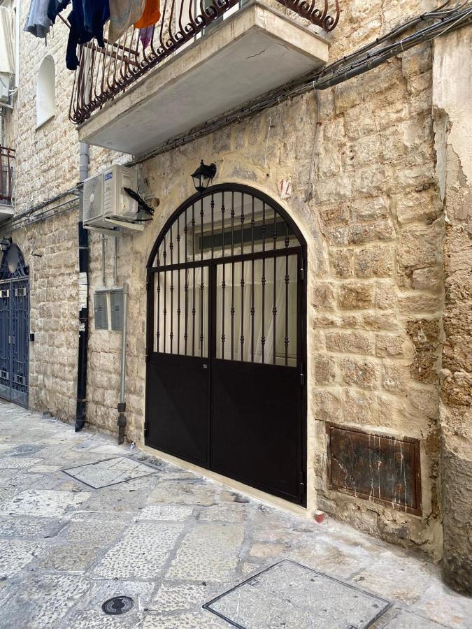 Dimora Vittoria Vakantiehuis Bari