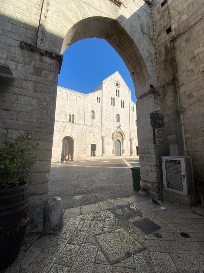 Dimora Vittoria Dom wakacyjny *